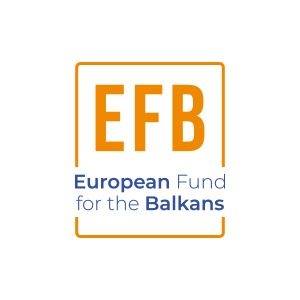 efb logo