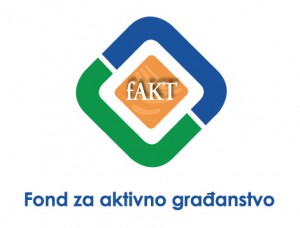 logo_fakt_cg