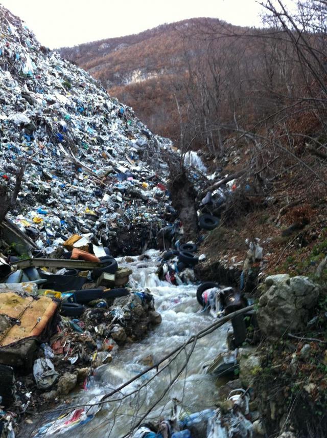 Glas građana je jedino validan