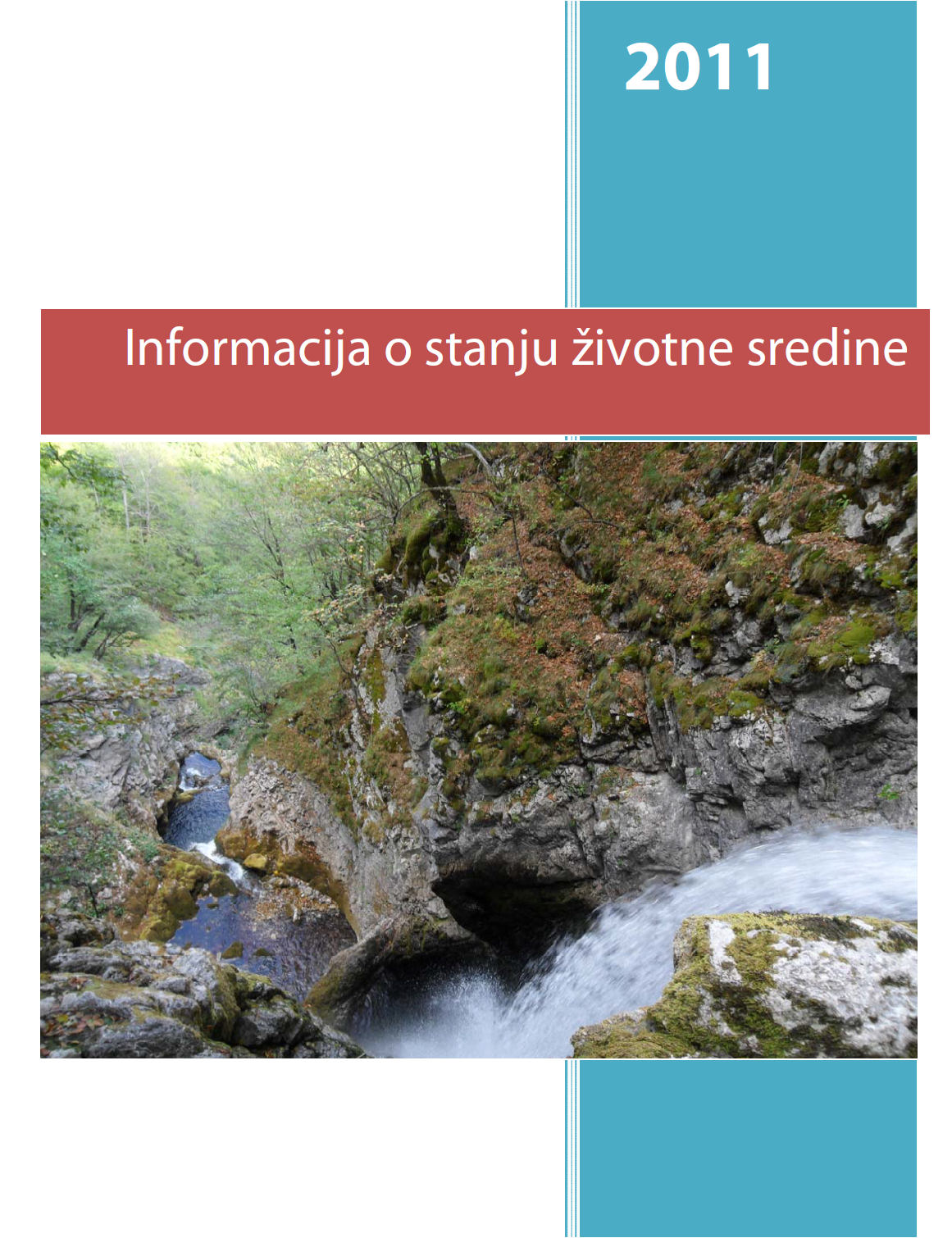 Formirajte Krizni štab i riješite sistemski problem za koji ste nadležni