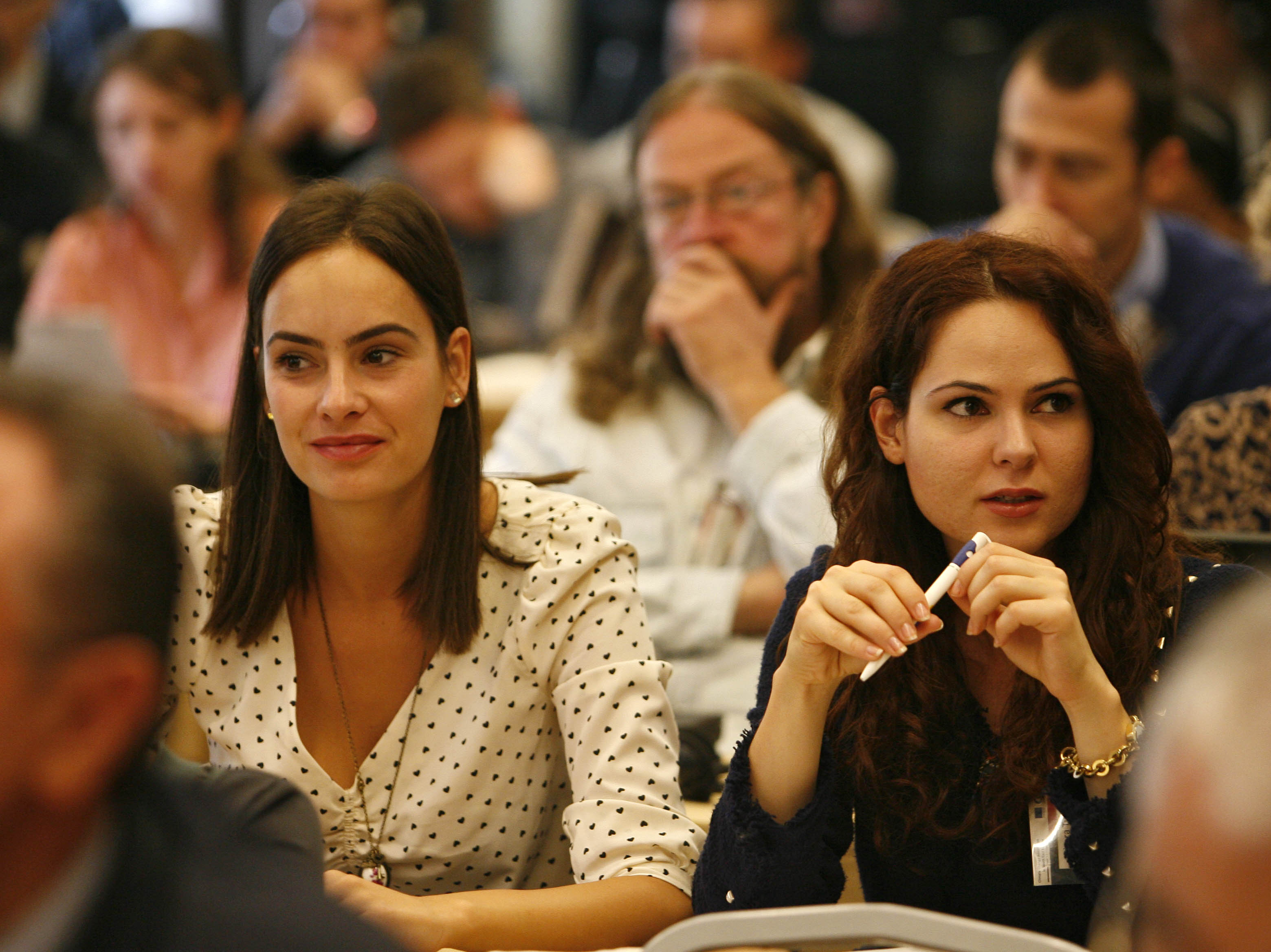 Učešće na regionalnoj konferenciji „Forum Jugoistočne Evrope o adaptaciji na klimatske promjene”