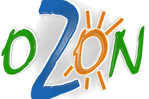 Donijeti Zakon o zaštiti javnog interesa