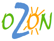 Ekološki pokret Ozon