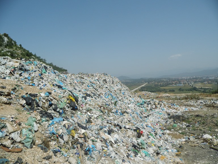 Reagovanje na saopštenje informativne službe Narodne stranke