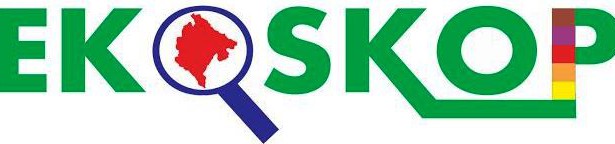 Rezultati građanskog monitoringa kvaliteta vazduha tokom sezone grijanja 2020/2021:: Pljevljaci najviše dana udisali zagađen vazduh