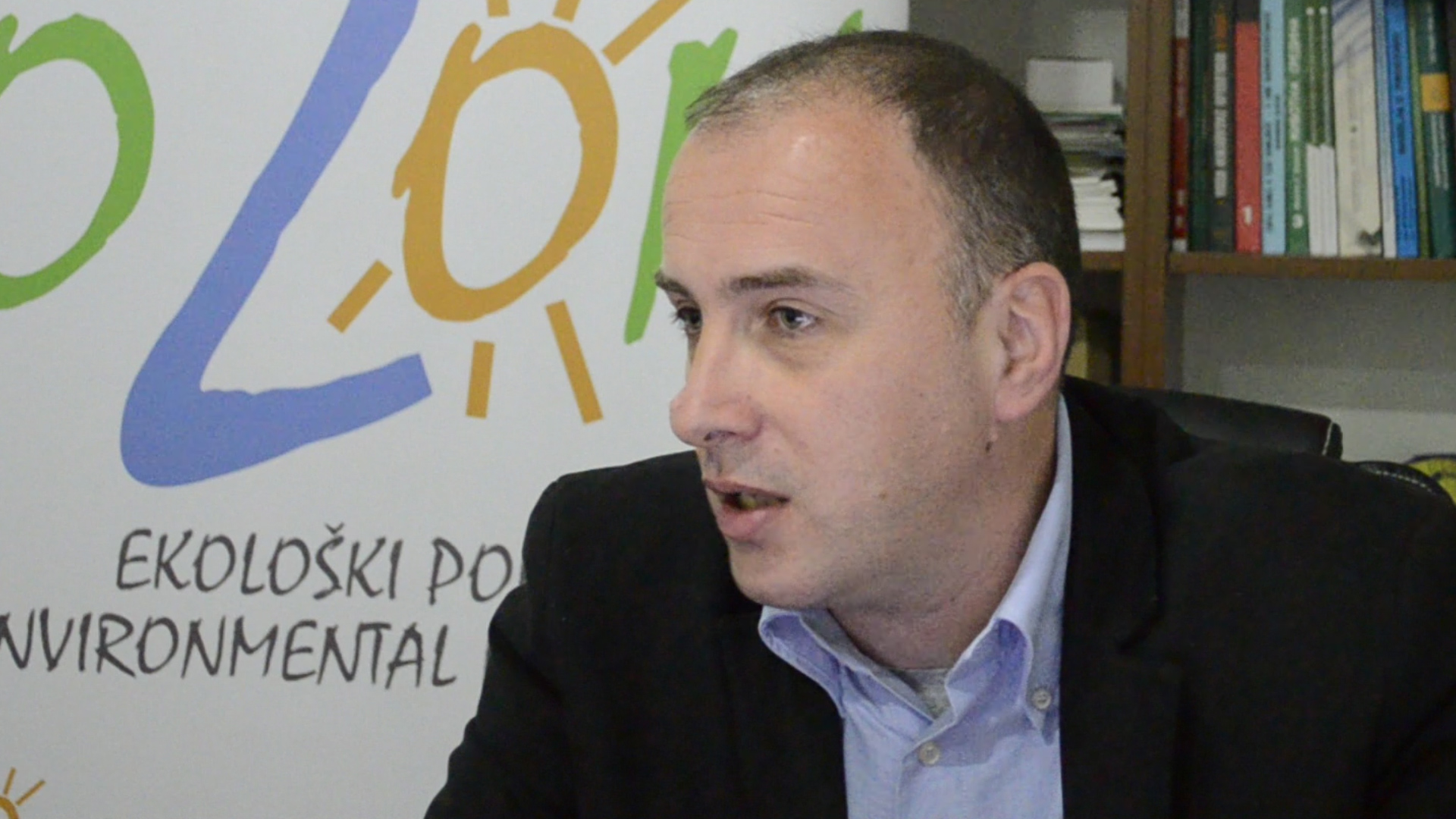 Breznica i OZON pozdravljaju najavu rješavanja problema aerozagađenja u Pljevljima