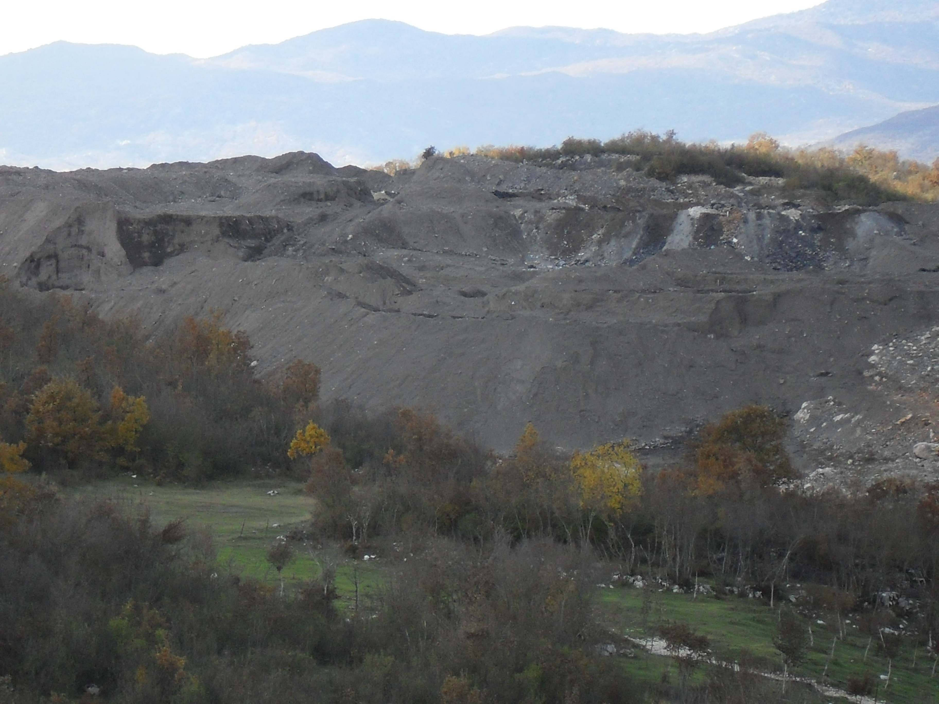 Marianne živi u Crnoj Gori skoro pola vijeka: Očarana sam, ali njene ljepote i prirodu moramo čuvati