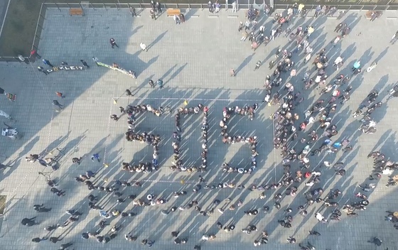 Inicjativa za kontrolno saslušanje Radulovića i Nurkovića