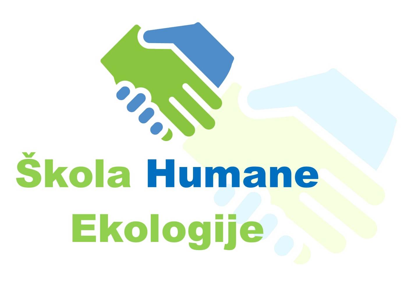 Javni poziv za Školu humane ekologije