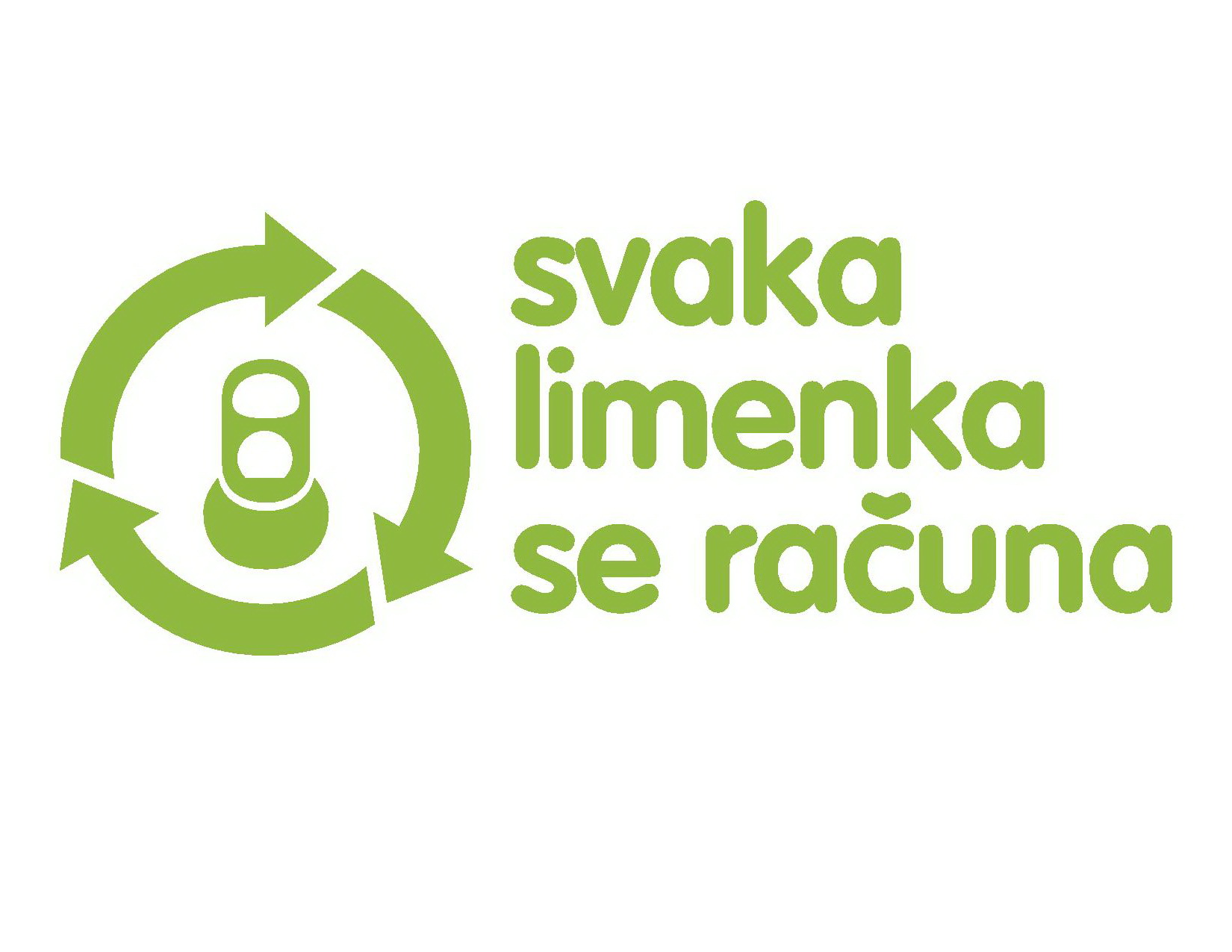 Svaka limenka se računa i na muzičkim festivalima u Beranama