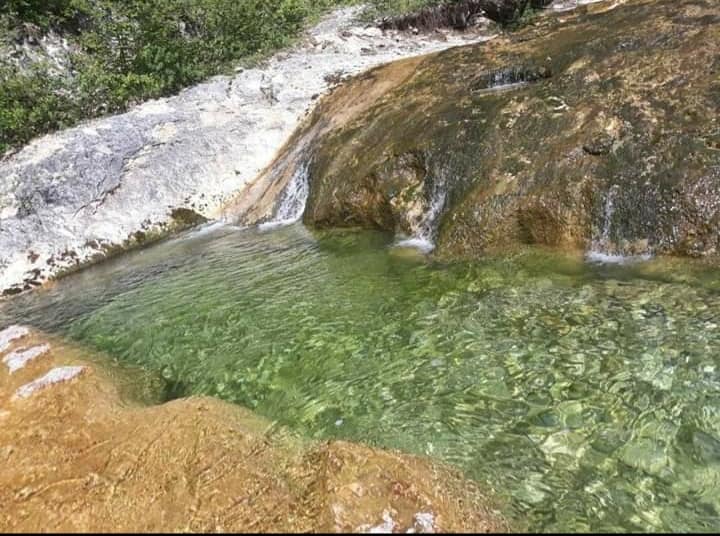 Male hidroelektrane postaju veliki društveni problem 