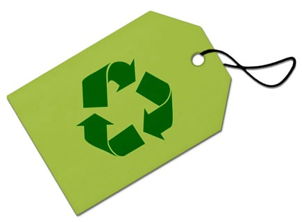 Subvencionirati posude za selektivno odlaganje otpada u domaćinstvima a ne malehidroelektrane
