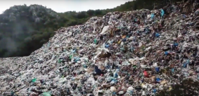 ,,Ozon“ traži od nadležnih organa da reaguju povodom ekocida na ,,Mislovom dolu“