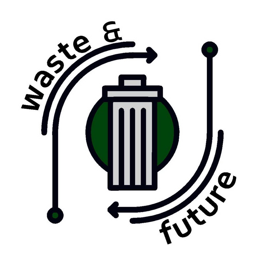 waste future logo jpg
