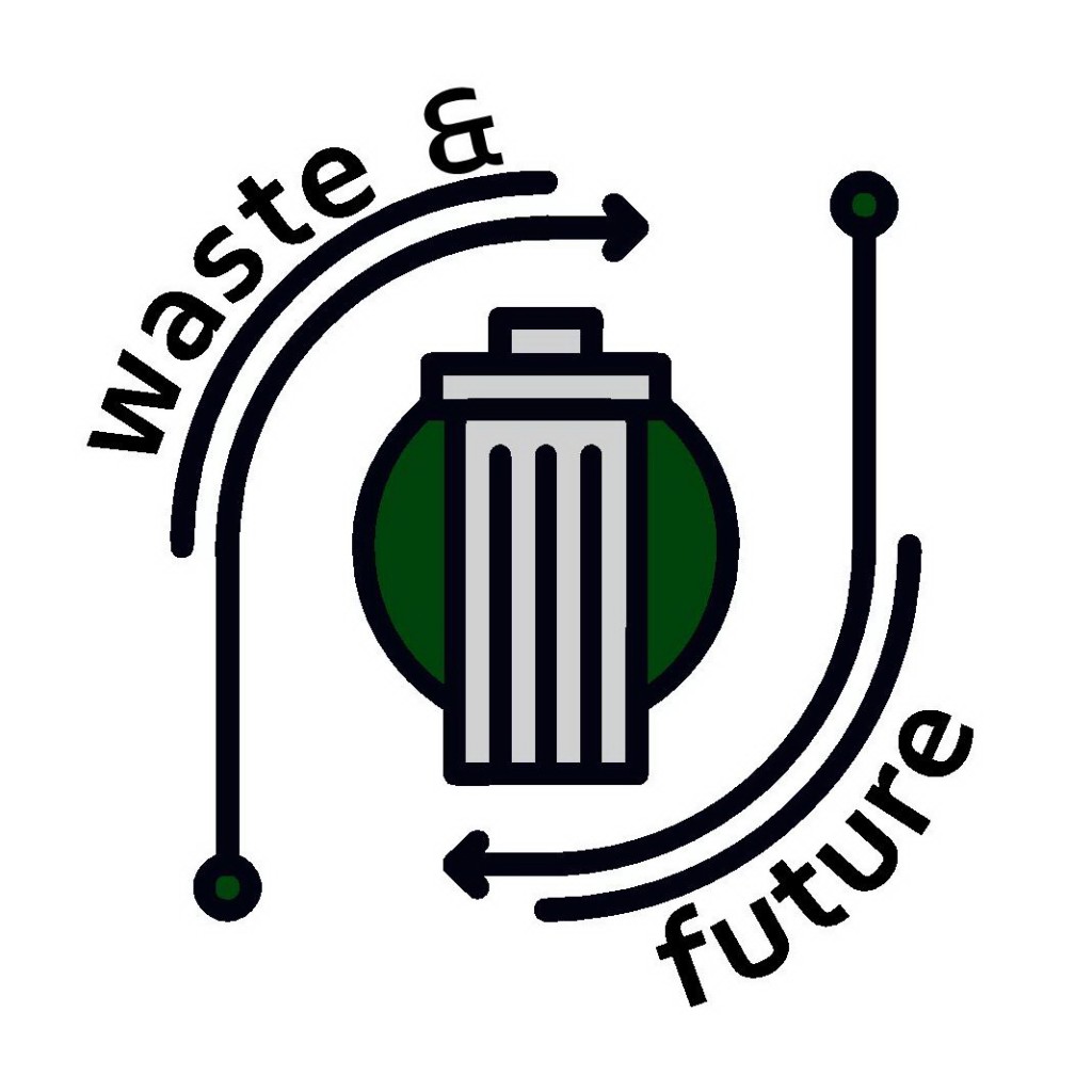 waste future logo jpg