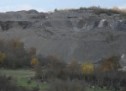 Video:  ,,Halda“ deponija istorijskog industrijskog otpada iz Željezare