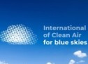 Ozon obilježava prvi Internacionalni dan čistog vazduha za plava neba