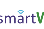 Drugi e-bilten projekta SmartWB