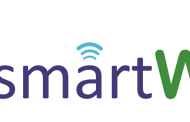 Drugi e-bilten projekta SmartWB