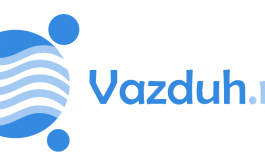 Danas Svjetski dan čistog vazduha -  Steći naviku  informisanja o kvalitetu vazduha i uticaju na zdravlje