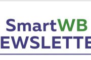 Treći e-bilten projekta SmartWB