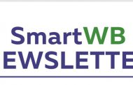 Treći e-bilten projekta SmartWB
