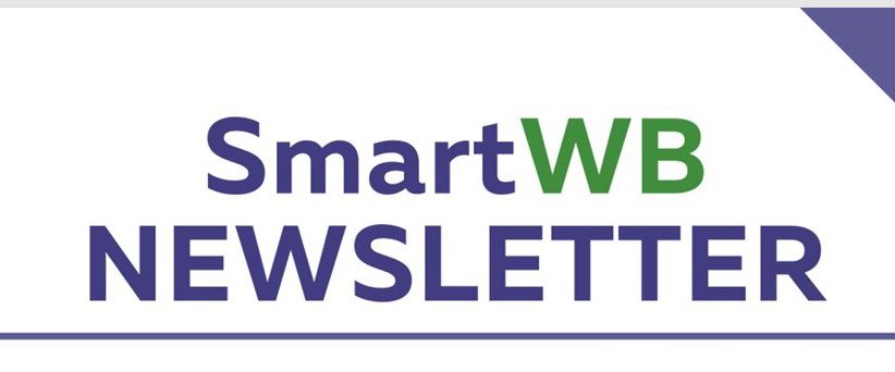 Treći e-bilten projekta SmartWB