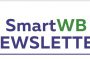 Treći e-bilten projekta SmartWB