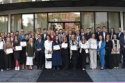 Pokrenuli smo regionalnu inicijativu „Budućnost reka = Budućnost regiona“