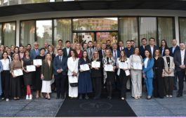 Pokrenuli smo regionalnu inicijativu „Budućnost reka = Budućnost regiona“