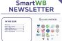 Četvrti e-bilten projekta SmartWB