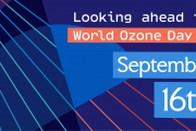 Svjetski dan ozonskog omotača – Od nauke do globalne akcije