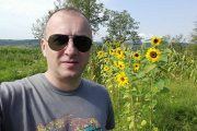 19 godina od osnivanja Ekološkog pokreta ,,Ozon”