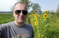 19 godina od osnivanja Ekološkog pokreta ,,Ozon”