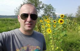 19 godina od osnivanja Ekološkog pokreta ,,Ozon”