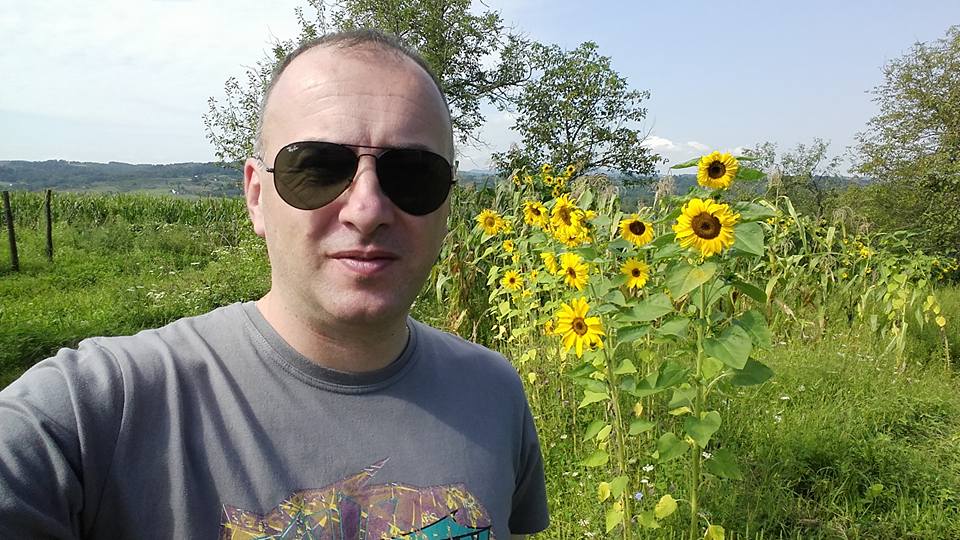 19 godina od osnivanja Ekološkog pokreta ,,Ozon”