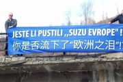 Ni UNESCO ni bilo koji vid zaštite ne može zamaskirati loše upravljanje životnom sredinom