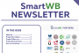Peti e-bilten projekta SmartWB