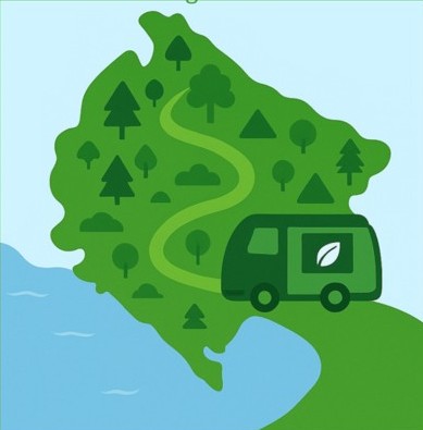 ARHUS KARAVAN 2025 KREĆE IZ NIKŠIĆA