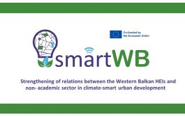 Dr Nikola Perović panelista na online seminaru 