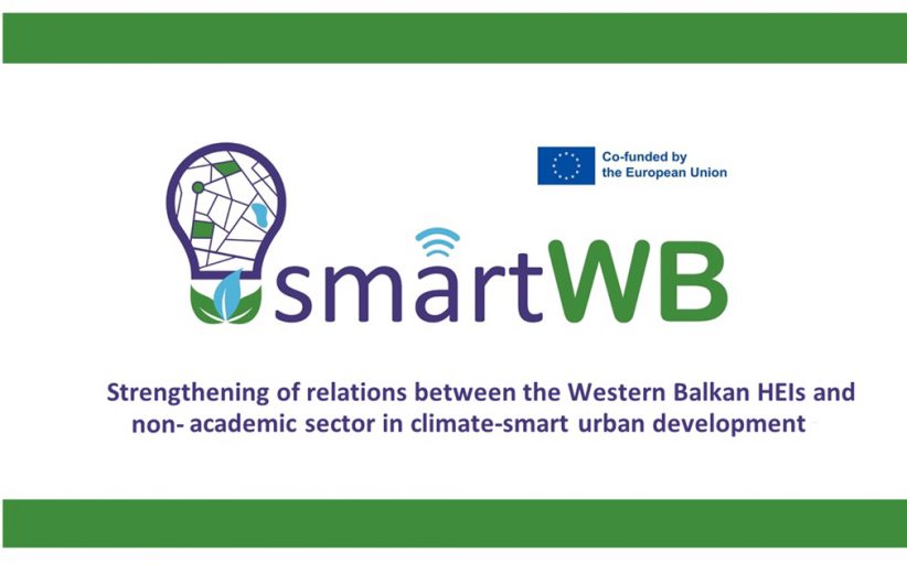 Dr Nikola Perović panelista na online seminaru 