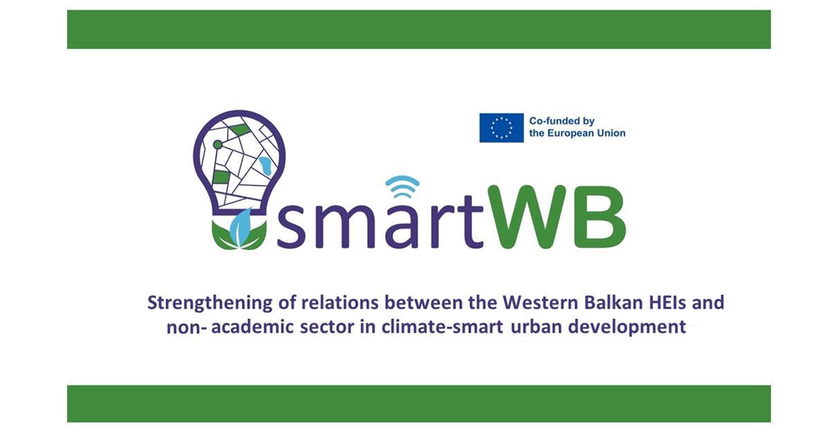 Dr Nikola Perović panelista na online seminaru 