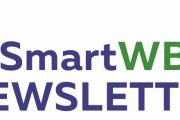 Šesti e-bilten projekta SmartWB
