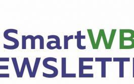 Šesti e-bilten projekta SmartWB