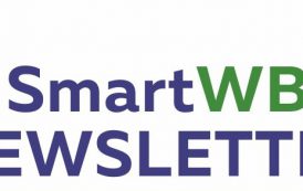 Šesti e-bilten projekta SmartWB