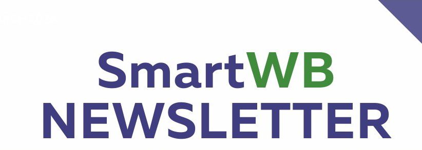 Šesti e-bilten projekta SmartWB