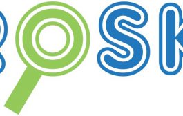 EUROSKOP: Šta donosi Direktiva  Evropskog parlamenta i Savjeta o kvalitetu ambijentalnog vazduha i čistijem vazduhu u Evropi?