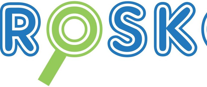 EUROSKOP: Šta donosi Direktiva  Evropskog parlamenta i Savjeta o kvalitetu ambijentalnog vazduha i čistijem vazduhu u Evropi?