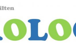 Elektronski bilten Ekolog  broj 30