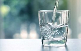 EUROSKOP: Novo poglavlje za zaštitu vode za piće u Evropi